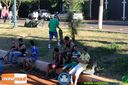 IMG_1757.jpg