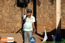 Filename=IMG_1767.jpg
Filesize=96KiB
Dimensions=790x526
Date added=Nov 16, 2014 IMG_1767.jpg