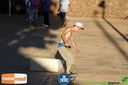 Filename=IMG_1779.jpg
Filesize=83KiB
Dimensions=790x526
Date added=Nov 16, 2014 IMG_1779.jpg
