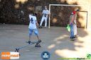 Filename=IMG_1786.jpg
Filesize=103KiB
Dimensions=790x526
Date added=Nov 16, 2014 IMG_1786.jpg