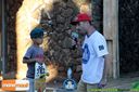 Filename=IMG_1795.jpg
Filesize=90KiB
Dimensions=790x526
Date added=Nov 16, 2014 IMG_1795.jpg