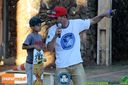 Filename=IMG_1797.jpg
Filesize=91KiB
Dimensions=790x526
Date added=Nov 16, 2014 IMG_1797.jpg