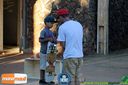 Filename=IMG_1798.jpg
Filesize=96KiB
Dimensions=790x526
Date added=Nov 16, 2014 IMG_1798.jpg