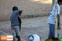 Filename=IMG_1800.jpg
Filesize=79KiB
Dimensions=790x526
Date added=Nov 16, 2014 IMG_1800.jpg