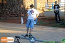 IMG_1841.jpg