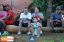 IMG_1862.jpg