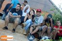 IMG_1866.jpg