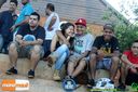 IMG_1867.jpg