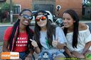 IMG_1871.jpg