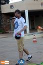 IMG_1877.jpg