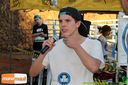 IMG_1884.jpg