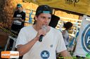 IMG_1886.jpg