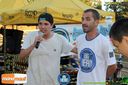 IMG_1887.jpg