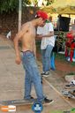 IMG_1893.jpg