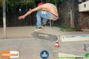 Filename=IMG_1921.jpg
Filesize=108KiB
Dimensions=790x526
Date added=Nov 16, 2014 IMG_1921.jpg