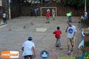 IMG_1928.jpg