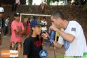 IMG_1963.jpg