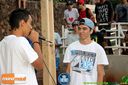 IMG_1984.jpg