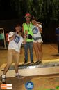 IMG_2040.jpg