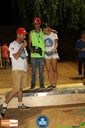 IMG_2041.jpg