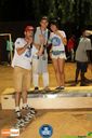 IMG_2043.jpg