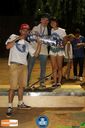 IMG_2045.jpg