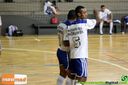 Filename=IMG_2030.jpg
Filesize=81KiB
Dimensions=790x526
Date added=Sep 22, 2014 IMG_2030.jpg