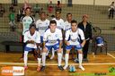 Filename=IMG_2034.jpg
Filesize=143KiB
Dimensions=790x526
Date added=Sep 22, 2014 IMG_2034.jpg