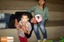 Filename=IMG_2063.jpg
Filesize=85KiB
Dimensions=790x526
Date added=Sep 22, 2014 IMG_2063.jpg