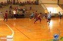 Filename=IMG_9476.jpg
Filesize=97KiB
Dimensions=790x526
Date added=Oct 20, 2014 IMG_9476.jpg