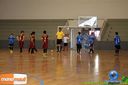 IMG_9487.jpg