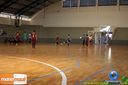 IMG_9493.jpg