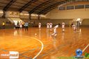 IMG_9513.jpg