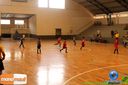 IMG_9559.jpg
