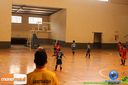 IMG_9564.jpg