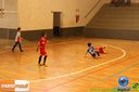 IMG_9571.jpg