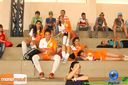 IMG_9575.jpg