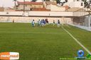IMG_9774.jpg