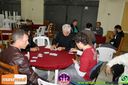 IMG_2093.jpg