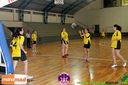 IMG_2097.jpg