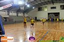 Filename=IMG_2099.jpg
Filesize=99KiB
Dimensions=790x526
Date added=Sep 22, 2014 IMG_2099.jpg