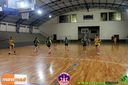 IMG_2106.jpg