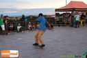 DSC02220.jpg
