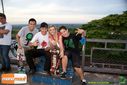 Filename=DSC02223.jpg
Filesize=98KiB
Dimensions=790x527
Date added=Apr 21, 2014 DSC02223.jpg