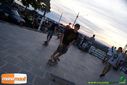 Filename=DSC02224.jpg
Filesize=80KiB
Dimensions=790x527
Date added=Apr 21, 2014 DSC02224.jpg