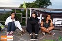 Filename=DSC02230.jpg
Filesize=111KiB
Dimensions=790x527
Date added=Apr 21, 2014 DSC02230.jpg
