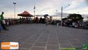 Filename=DSC02231.jpg
Filesize=70KiB
Dimensions=790x444
Date added=Apr 21, 2014 DSC02231.jpg