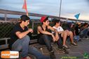 Filename=DSC02234.jpg
Filesize=97KiB
Dimensions=790x527
Date added=Apr 21, 2014 DSC02234.jpg