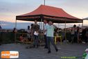 Filename=DSC02241.jpg
Filesize=84KiB
Dimensions=790x527
Date added=Apr 21, 2014 DSC02241.jpg