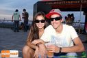 Filename=DSC02245.jpg
Filesize=88KiB
Dimensions=790x527
Date added=Apr 21, 2014 DSC02245.jpg
